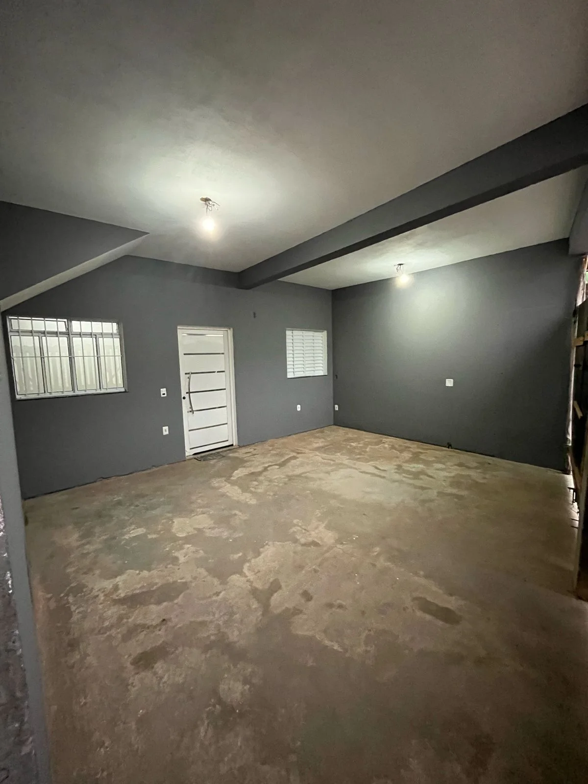 Casa à venda no Novo Milênio, Cajamar - SP