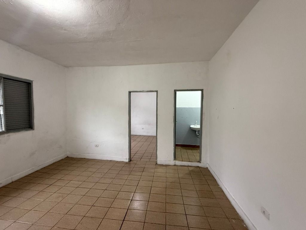 Apartamento com 1 dormitório para alugar, 40 m² por R$ 1.262,00/mês - Polvilho - Cajamar/SP