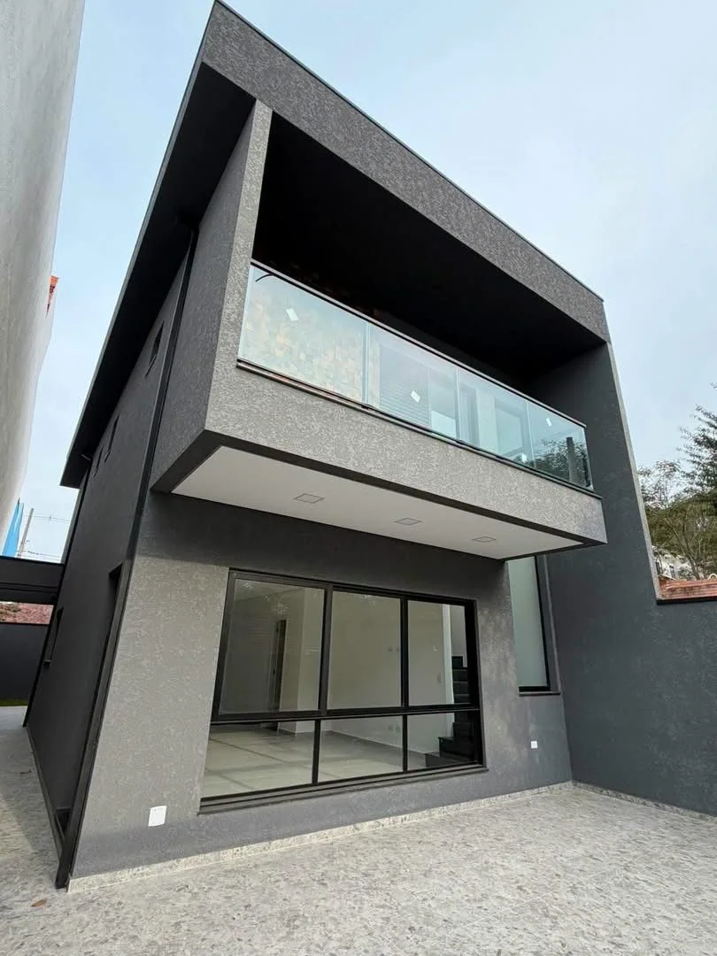 Casa à venda no Condomínio Mais Viver