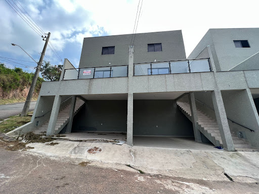 Casa com 3 dormitórios à venda, 160 m² por R$ 750.000,00 - Renascer I - Cajamar/SP