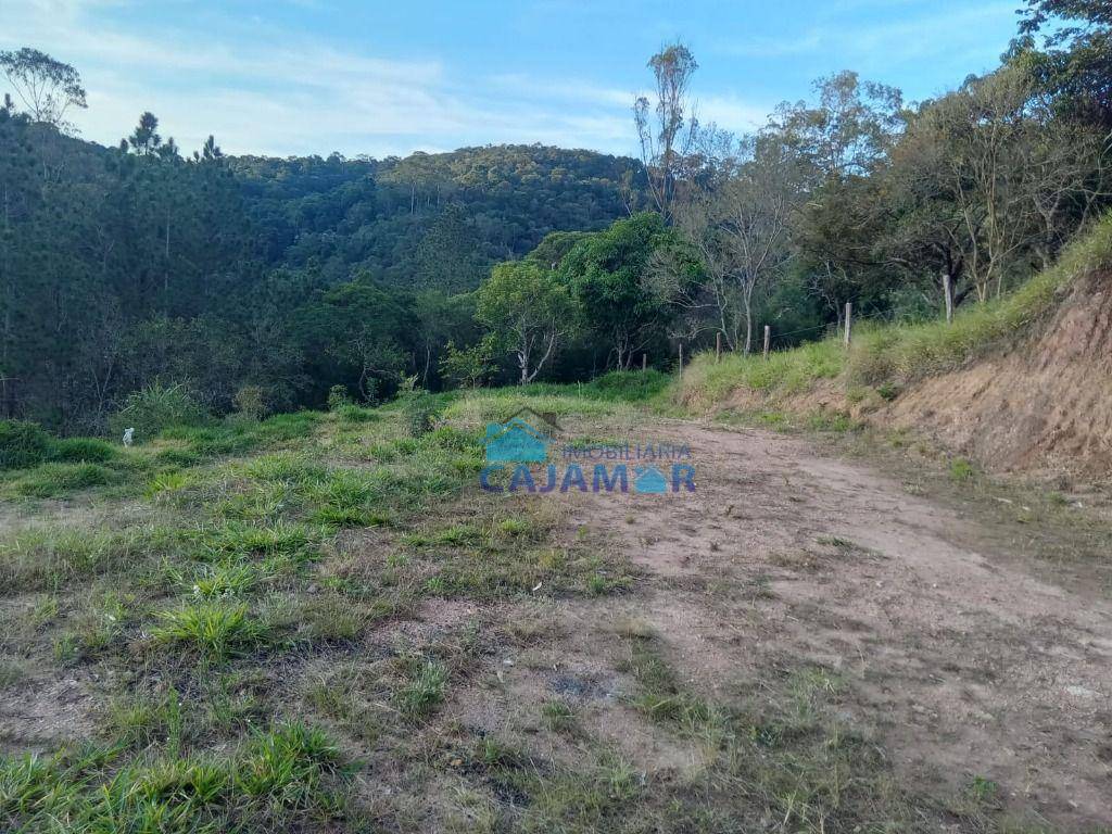 Terreno à venda, 1081 m² por R$ 300.000 - Franco da Rocha - Franco da Rocha/SP