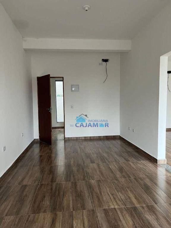 Sala para alugar, 20 m² por R$ 1.400/mês - Portal dos Ipês II - Cajamar/SP