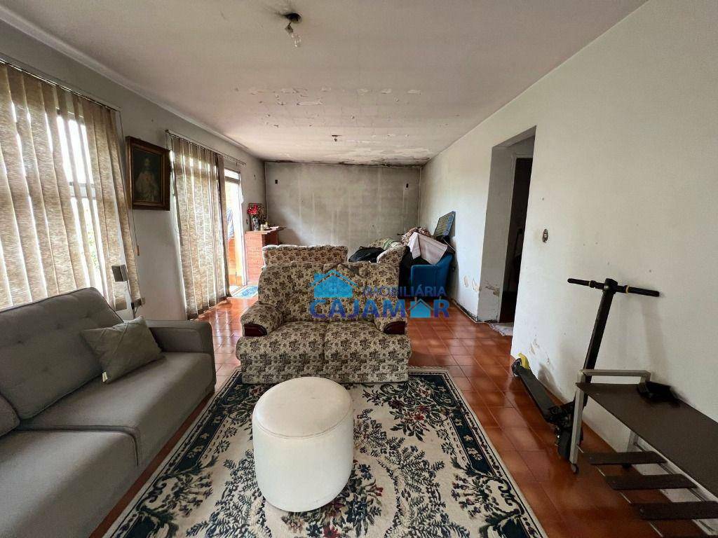 Chácara com 3 dormitórios, 1000 m² - venda por R$ 700.000 ou aluguel por R$ 7.000/mês - Altos de Jordanésia (Jordanésia) - Cajamar/SP