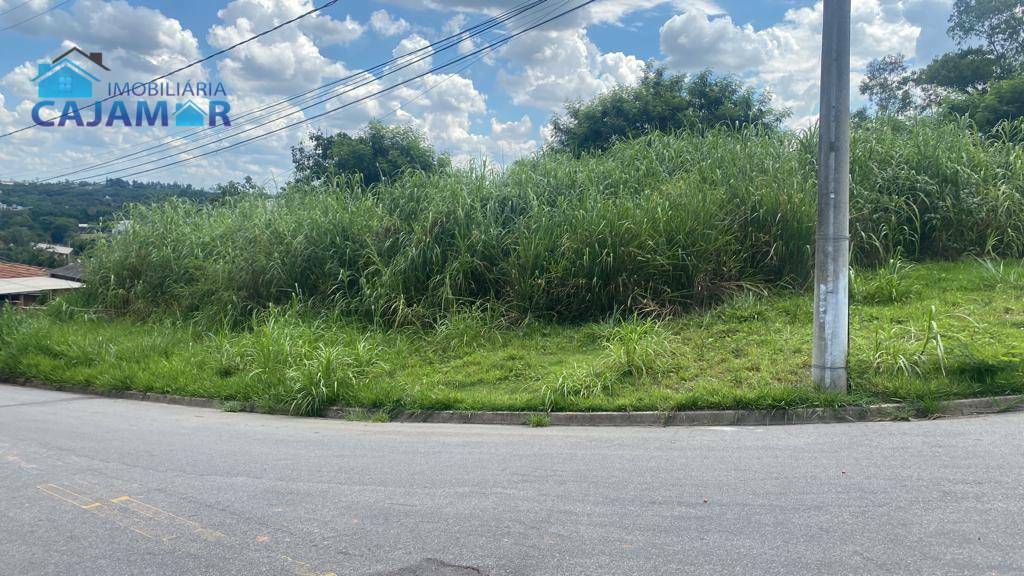 Área à venda, 2679 m² por R$ 1.800.000,00 - Jardim Scala - Jundiaí/SP