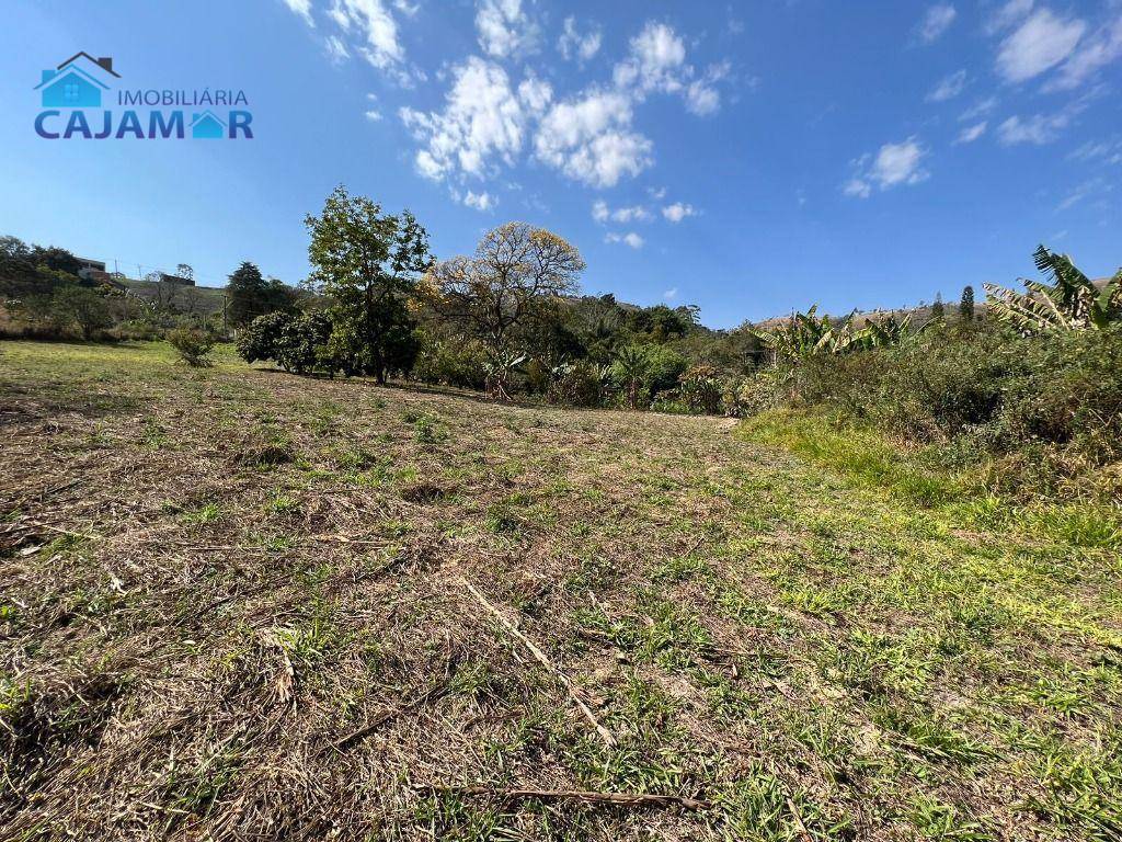 Área à venda, 5000 m² por R$ 650.000,00 - Ponunduva - Cajamar/SP