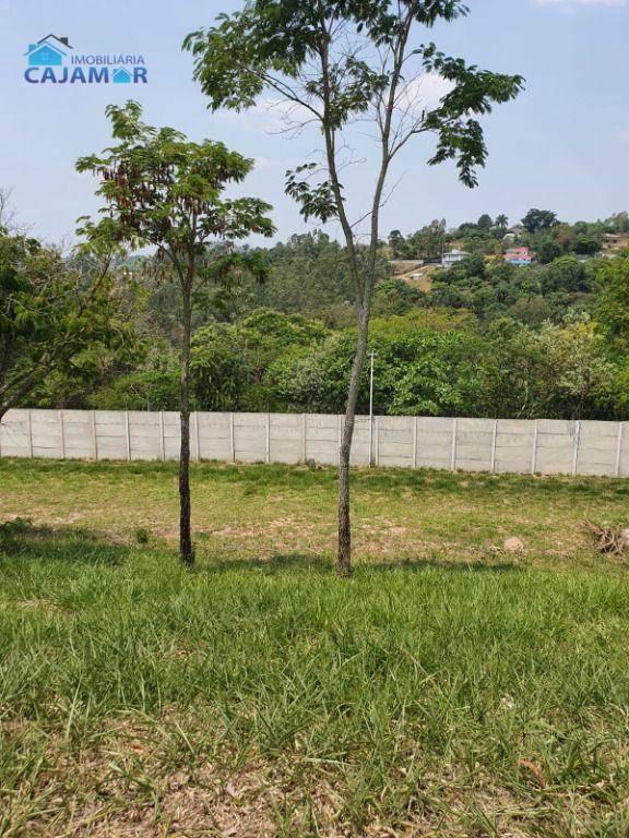 Terreno à venda, 300 m² por R$ 180.000,00 - Jardim Promeca - Várzea Paulista/SP