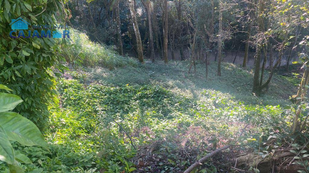 Terreno à venda, 1800 m² por R$ 500.000,00 - Village Scorpios I - Cajamar/SP