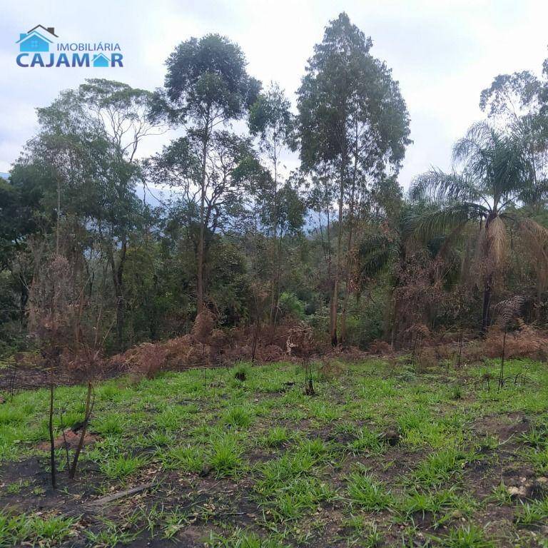 Terreno à venda, 5000 m² por R$ 180.000 - Por do Sol - Pirapora do Bom Jesus/SP