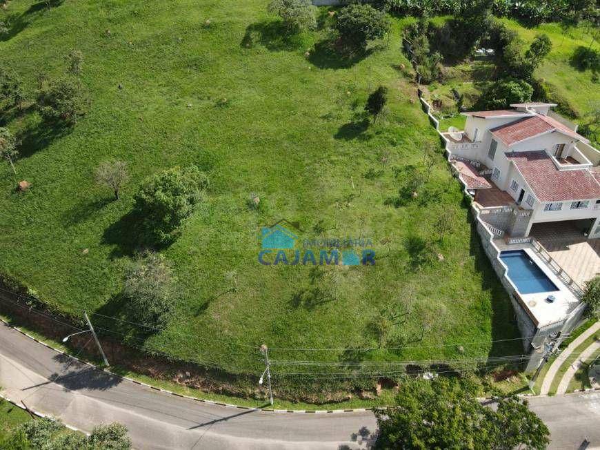 Terreno à venda, 1 m² por R$ 350.000 - Florest Ville - Cajamar/SP