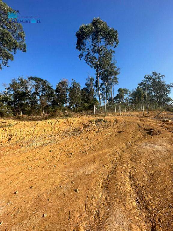 Área à venda, 35000 m² por R$ 700.000 - Ponunduva - Cajamar/SP