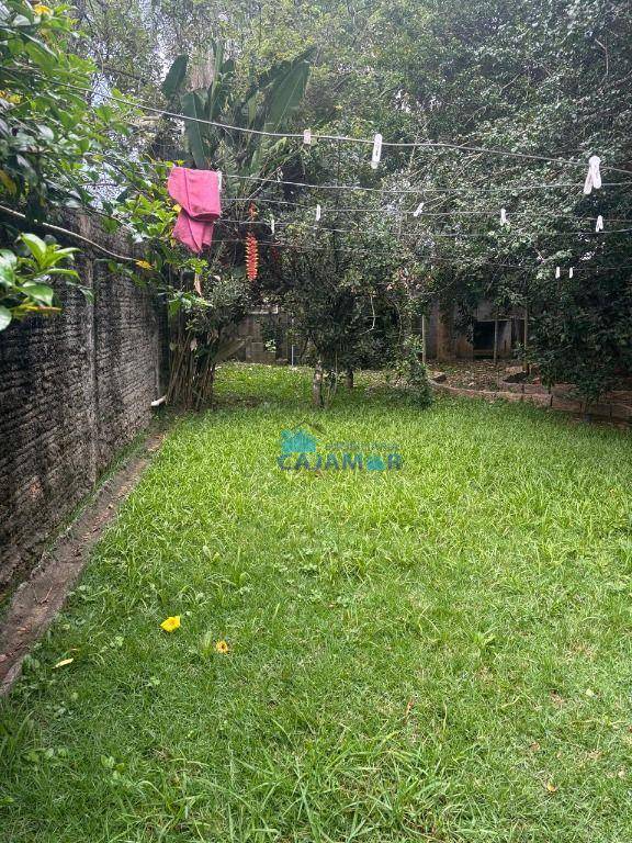Terreno à venda, 1042 m² por R$ 450.000 - Village Scorpios II - Cajamar/SP