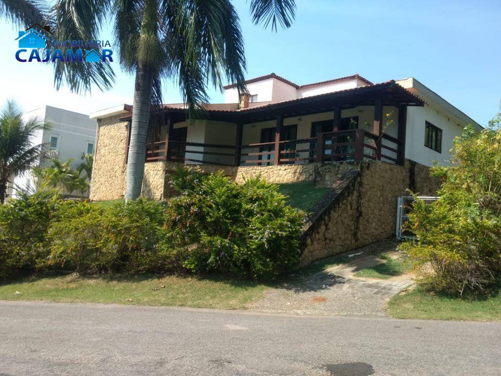 Excelente casa para venda em Itupeva-Sp