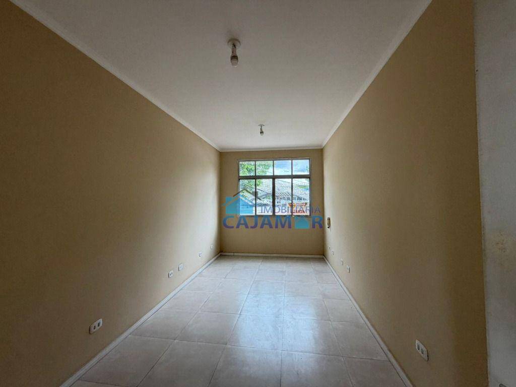 Sala à venda, 35 m² por R$ 1.100 - Jordanésia (Jordanésia) - Cajamar/SP